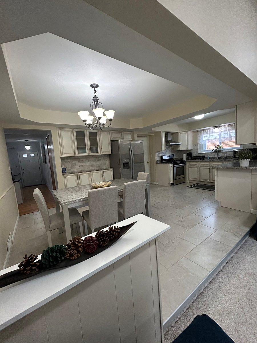 Furnished Finder property 891202_1 photo 9
