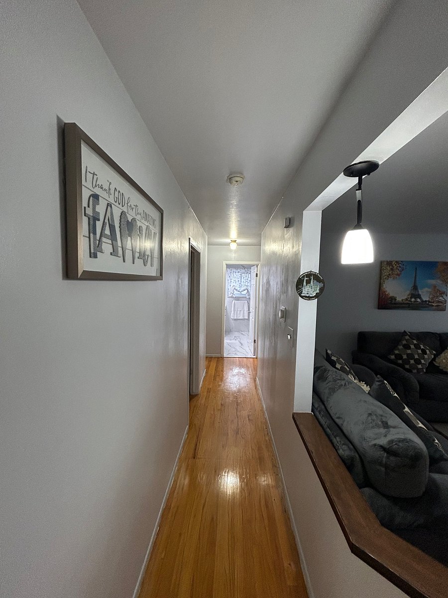 Furnished Finder property 891202_1 photo 11