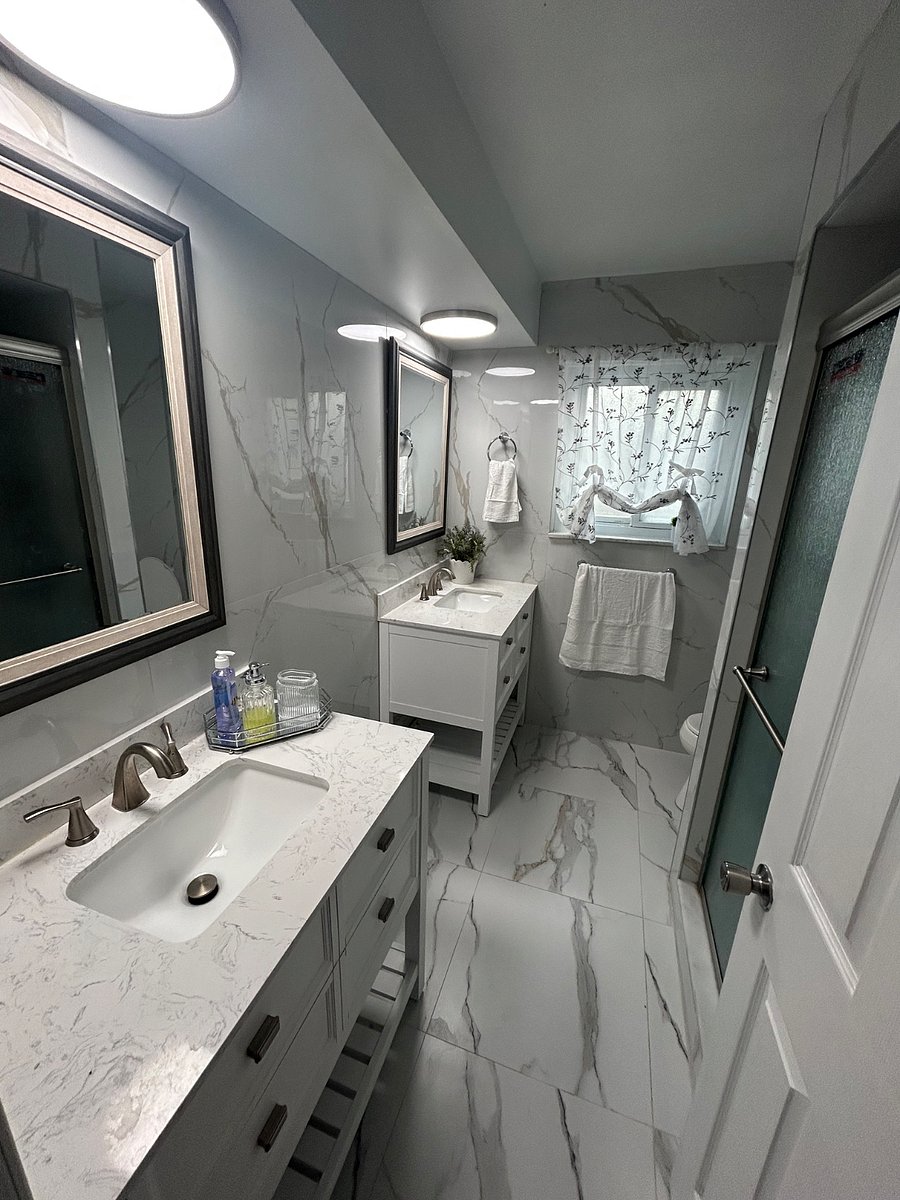 Furnished Finder property 891202_1 photo 12