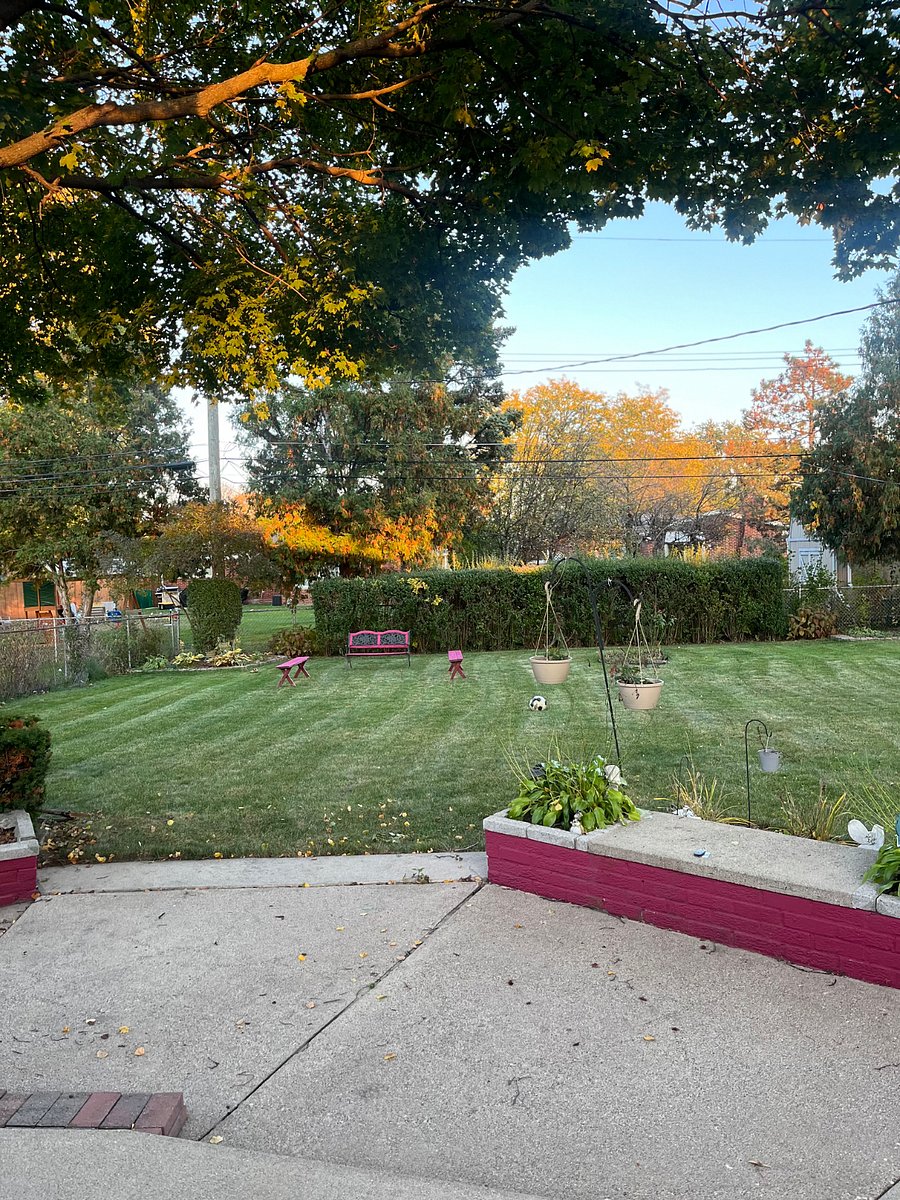 Furnished Finder property 891202_1 photo 13