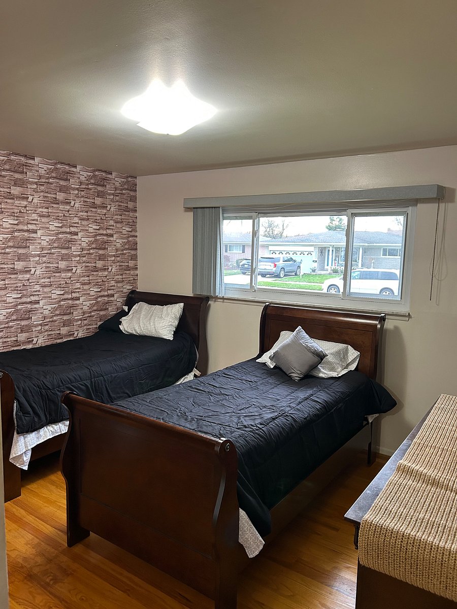 Furnished Finder property 891202_1 photo 14