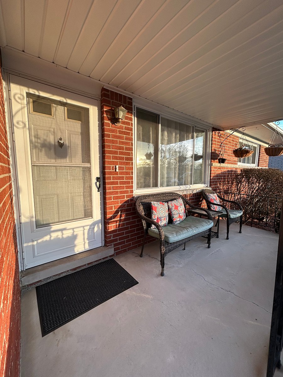 Furnished Finder property 891202_1 photo 17