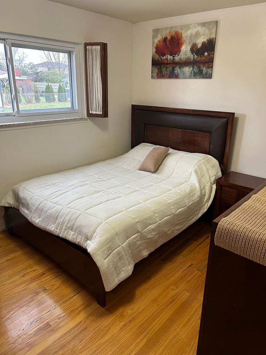 Furnished Finder property 891202_1 photo 15