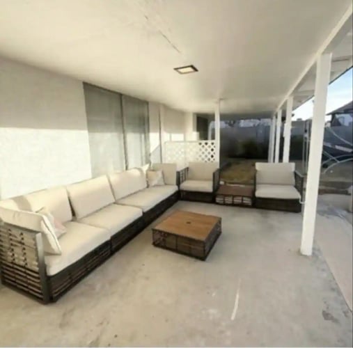 Furnished Finder property 891203_1 photo 4