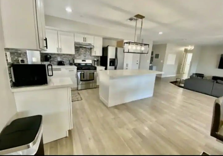 Furnished Finder property 891203_1 photo 5