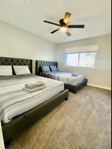 Furnished Finder property 891203_1 photo 6
