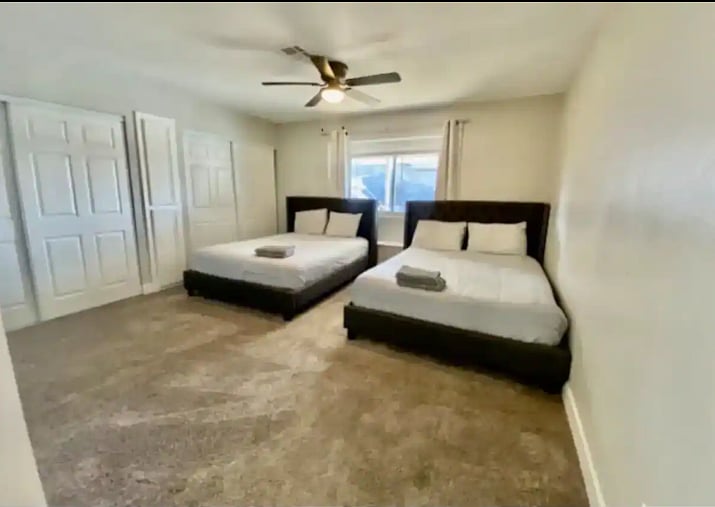 Furnished Finder property 891203_1 photo 7