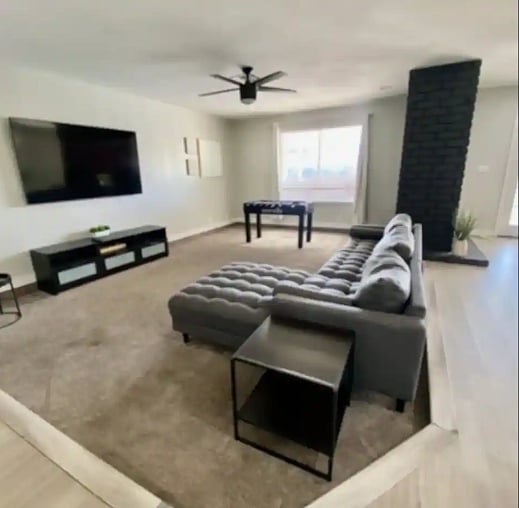 Furnished Finder property 891203_1 photo 3