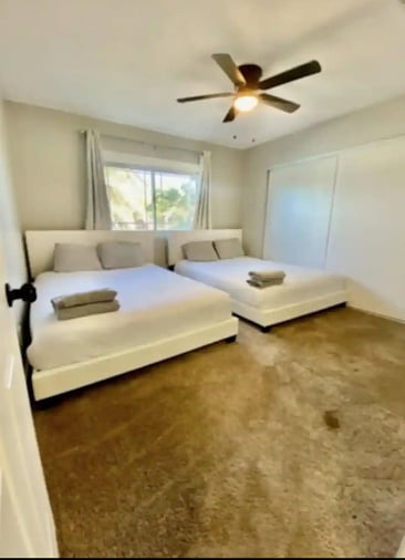 Furnished Finder property 891203_1 photo 8