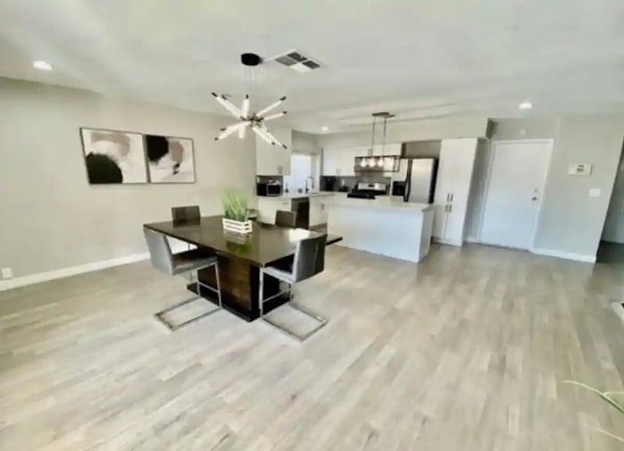 Furnished Finder property 891203_1 photo 9