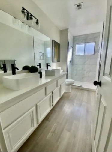 Furnished Finder property 891203_1 photo 10