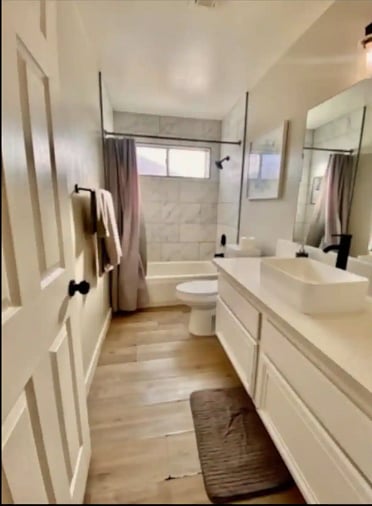 Furnished Finder property 891203_1 photo 11