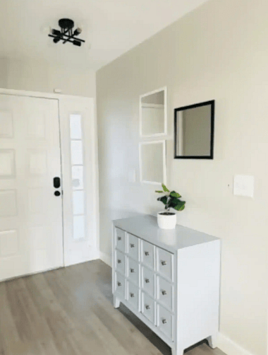Furnished Finder property 891203_1 photo 12