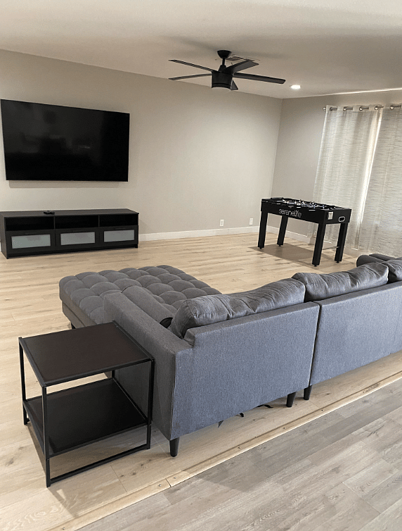 Furnished Finder property 891203_1 photo 13