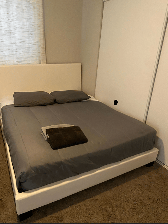 Furnished Finder property 891203_1 photo 15