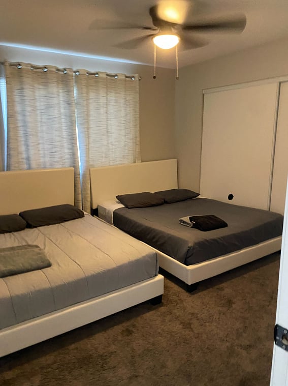Furnished Finder property 891203_1 photo 17