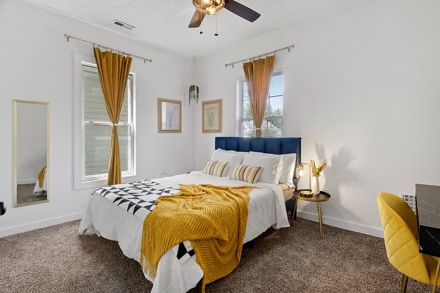 Furnished Finder property 891204_1 photo 10
