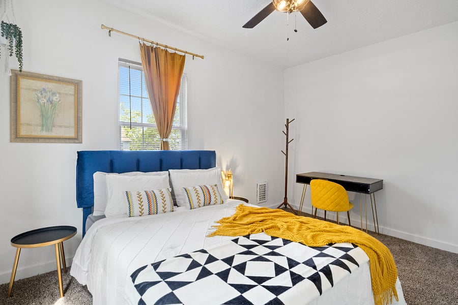 Furnished Finder property 891204_1 photo 11
