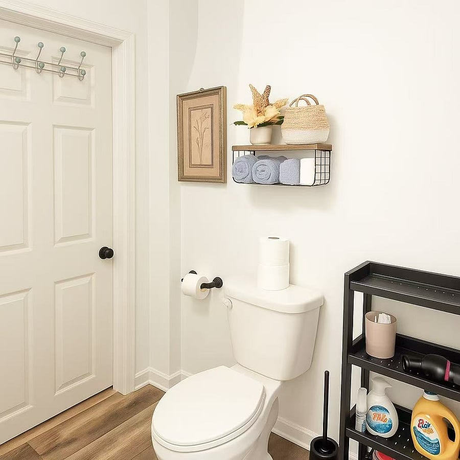 Furnished Finder property 891204_1 photo 16
