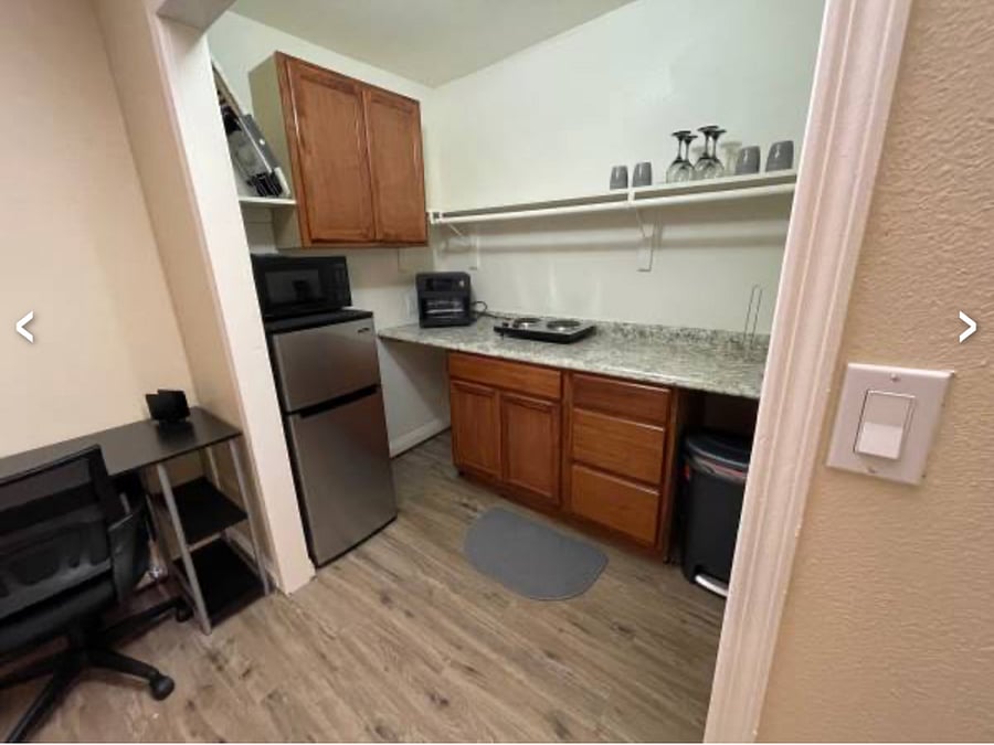 Furnished Finder property 891207_1 photo 4