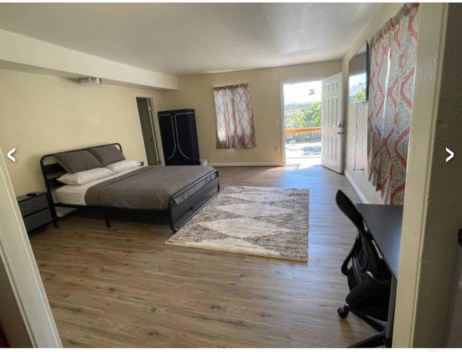 Furnished Finder property 891207_1 photo 5
