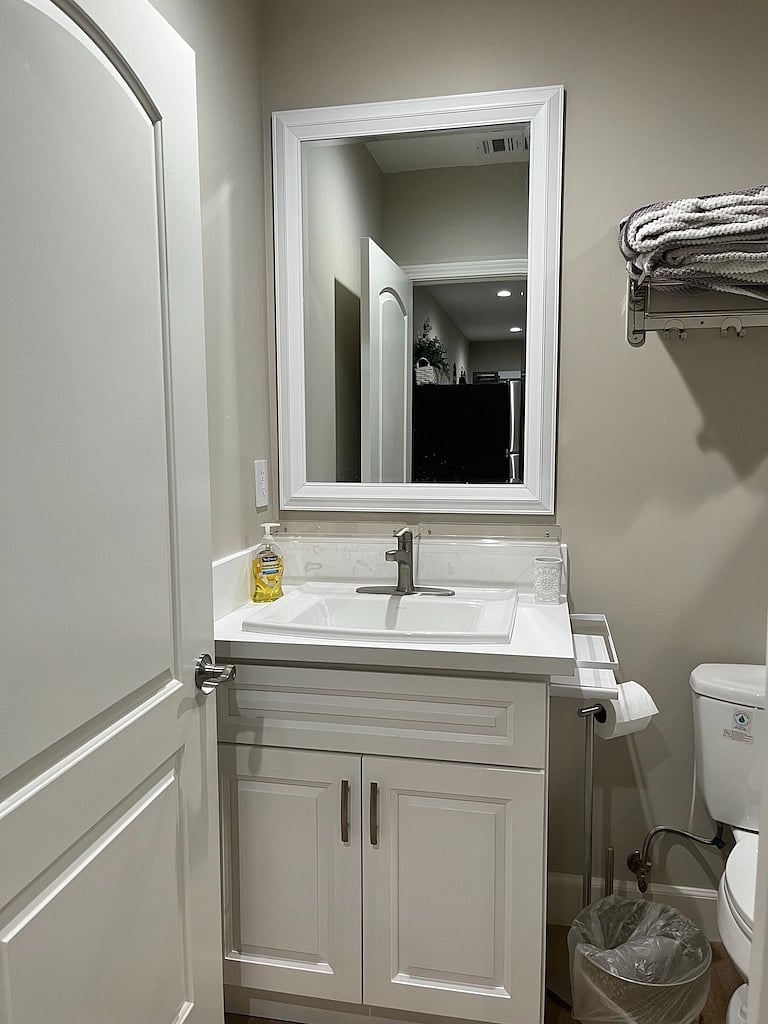 Furnished Finder property 891210_1 photo 9