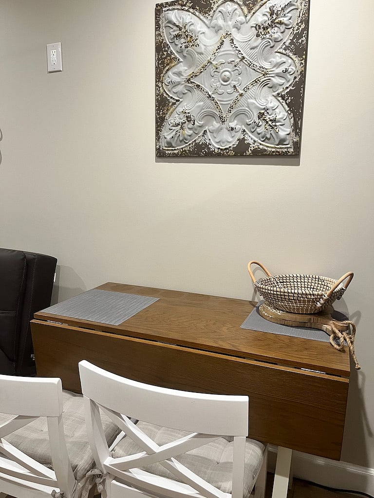Furnished Finder property 891210_1 photo 11
