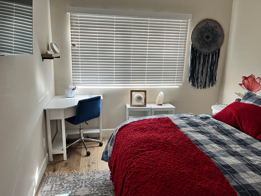 Furnished Finder property 891210_1 photo 14
