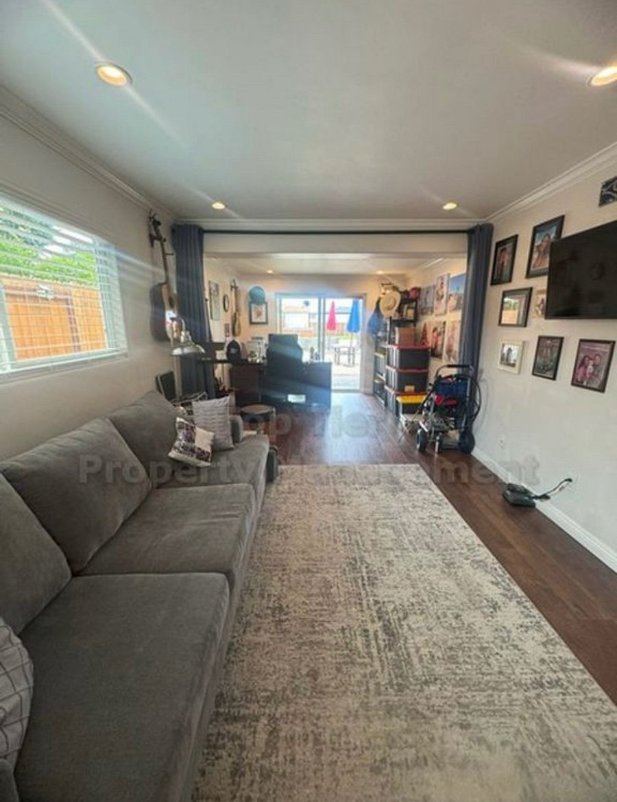 Furnished Finder property 891212_1 photo 4