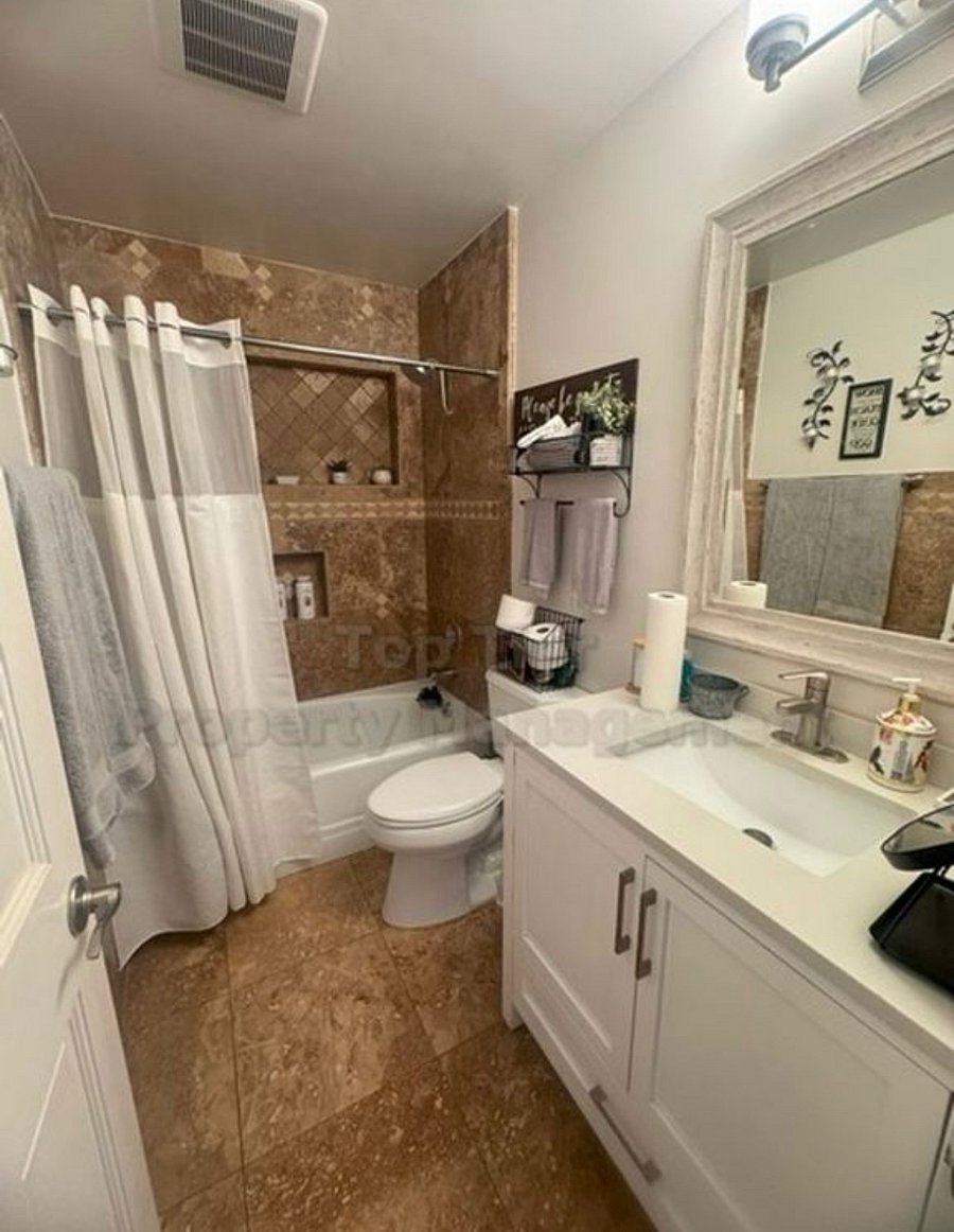 Furnished Finder property 891212_1 photo 5