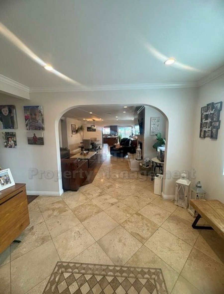 Furnished Finder property 891212_1 photo 7