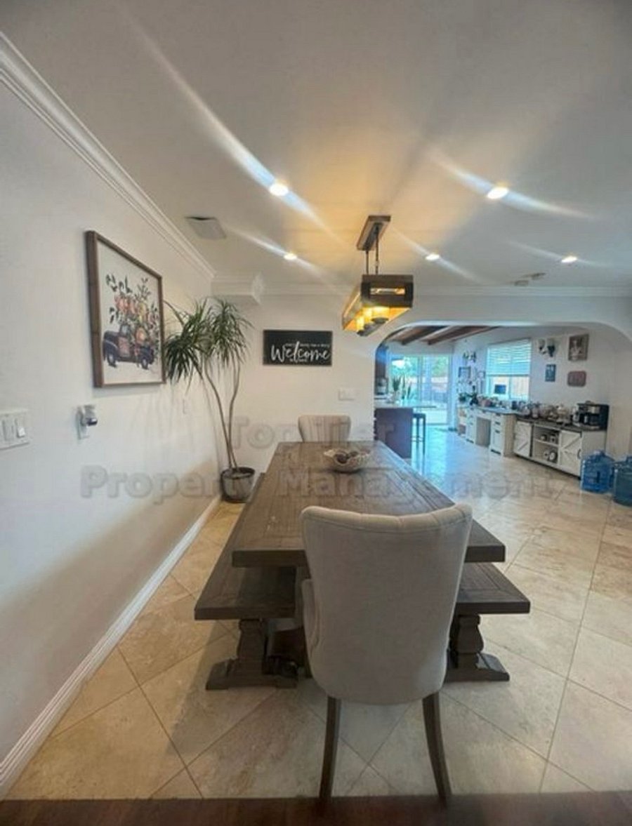 Furnished Finder property 891212_1 photo 8