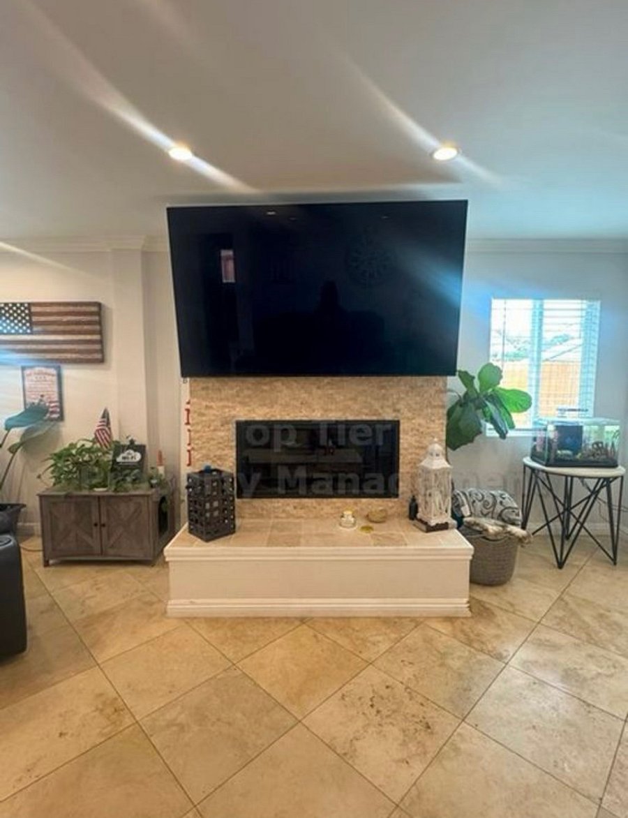 Furnished Finder property 891212_1 photo 9
