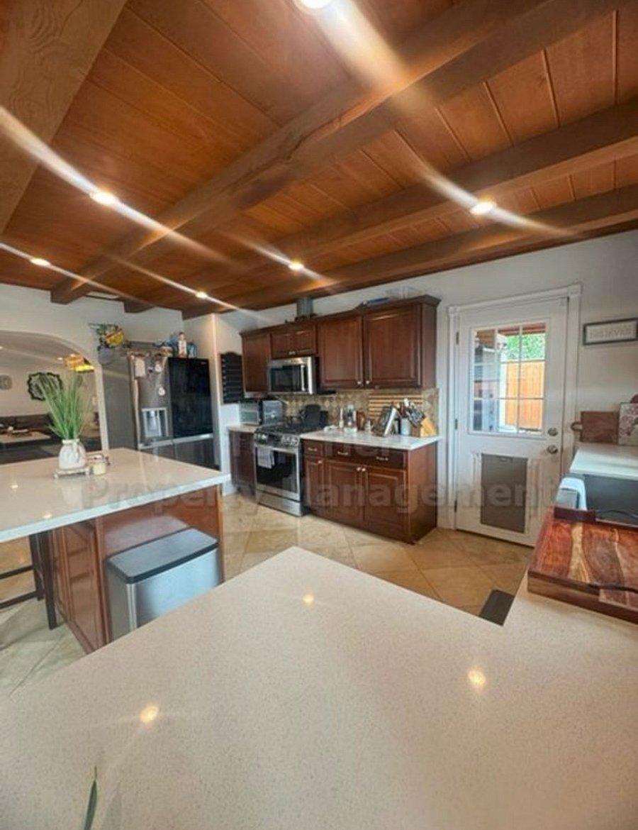 Furnished Finder property 891212_1 photo 11