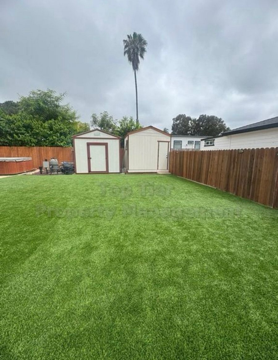 Furnished Finder property 891212_1 photo 12