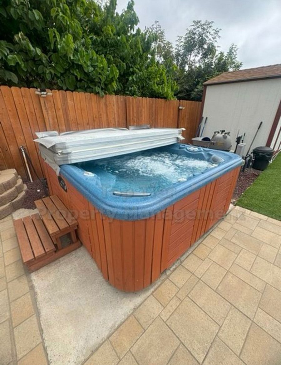 Furnished Finder property 891212_1 photo 14