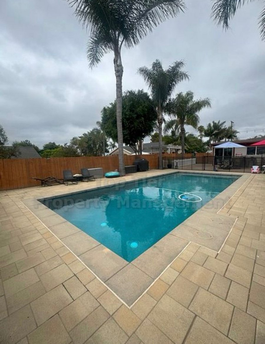 Furnished Finder property 891212_1 photo 15