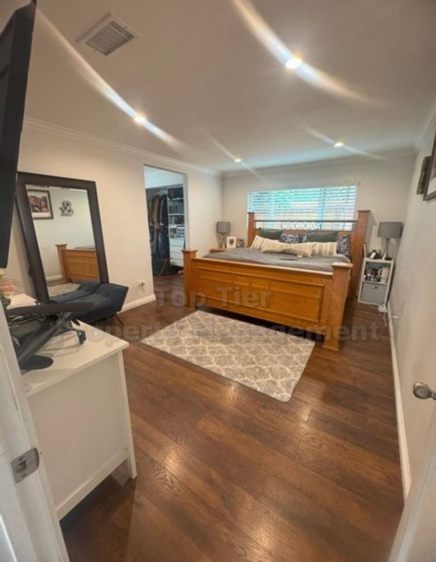 Furnished Finder property 891212_1 photo 17