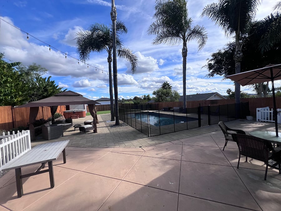 Furnished Finder property 891212_1 photo 24