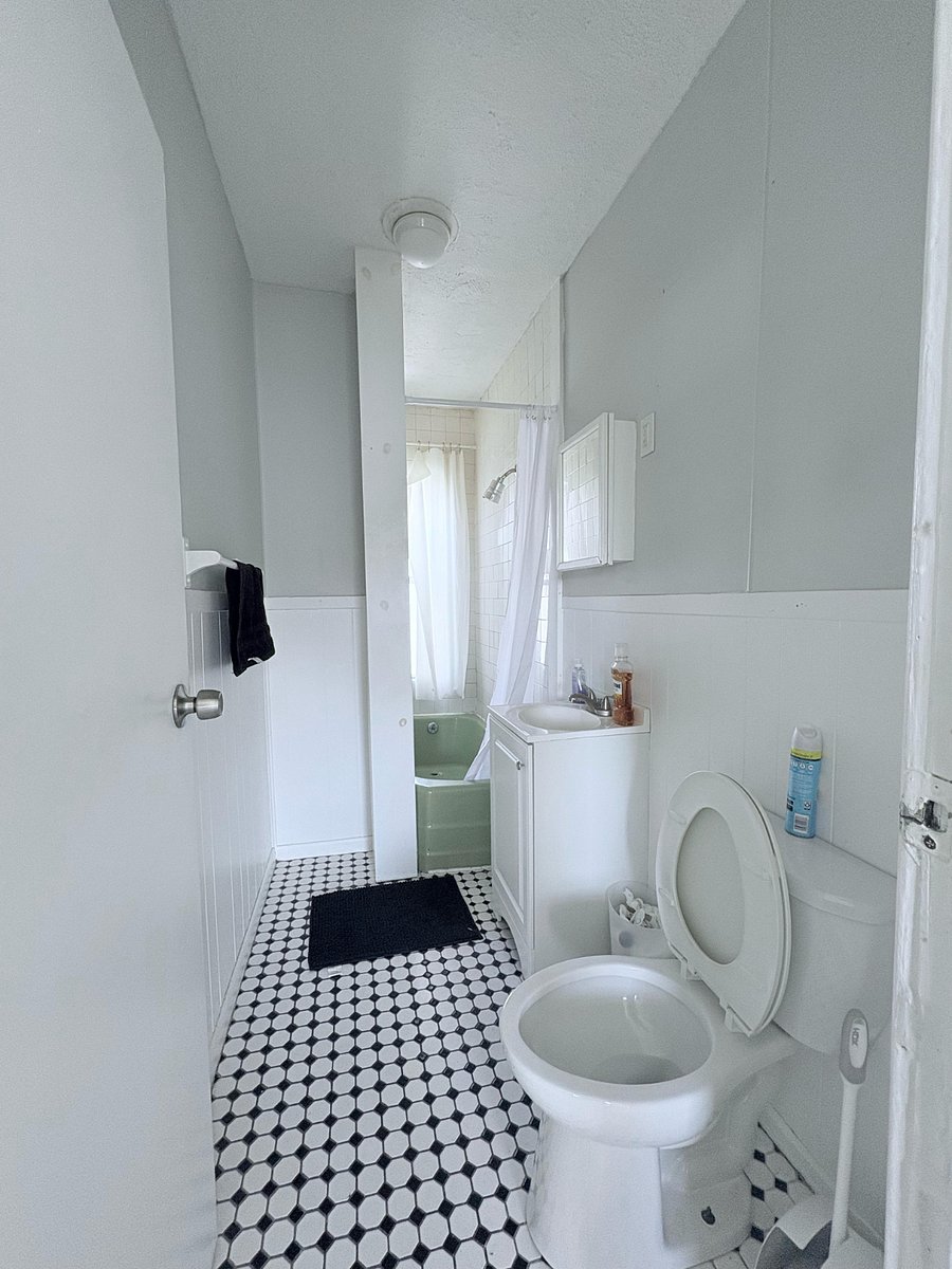 Furnished Finder property 891214_1 photo 11