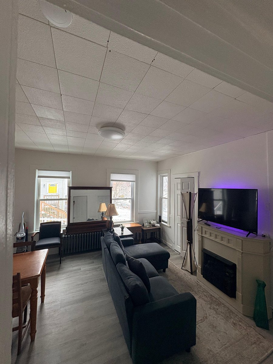 Furnished Finder property 891214_1 photo 5