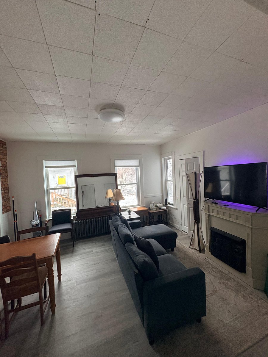 Furnished Finder property 891214_1 photo 7