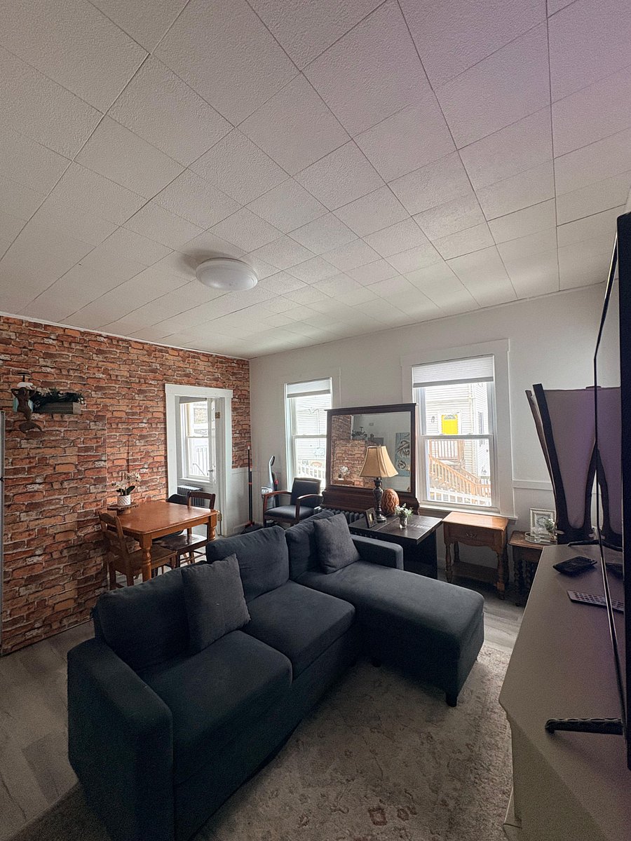 Furnished Finder property 891214_1 photo 6