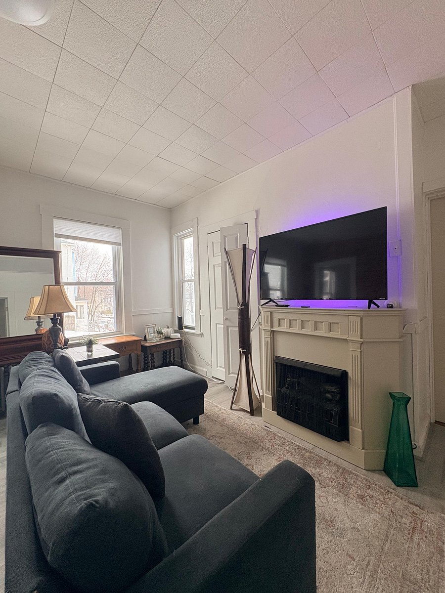 Furnished Finder property 891214_1 photo 9