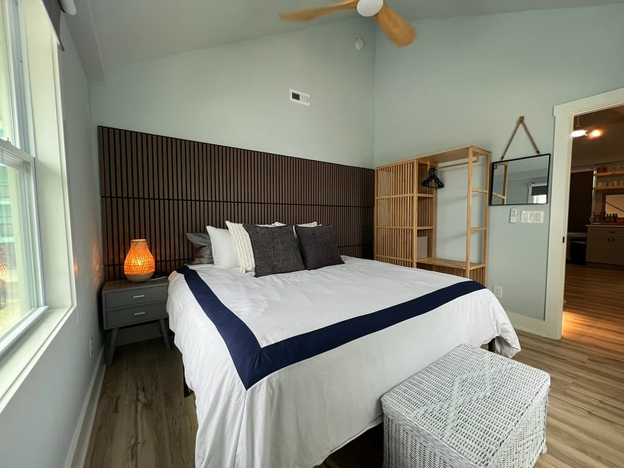 Furnished Finder property 891215_2 photo 11