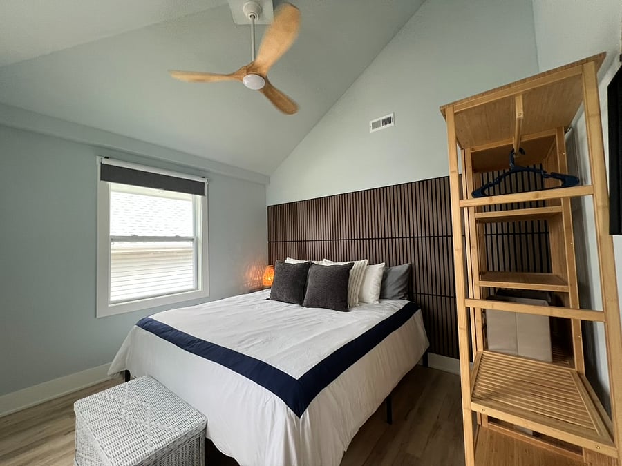 Furnished Finder property 891215_2 photo 12