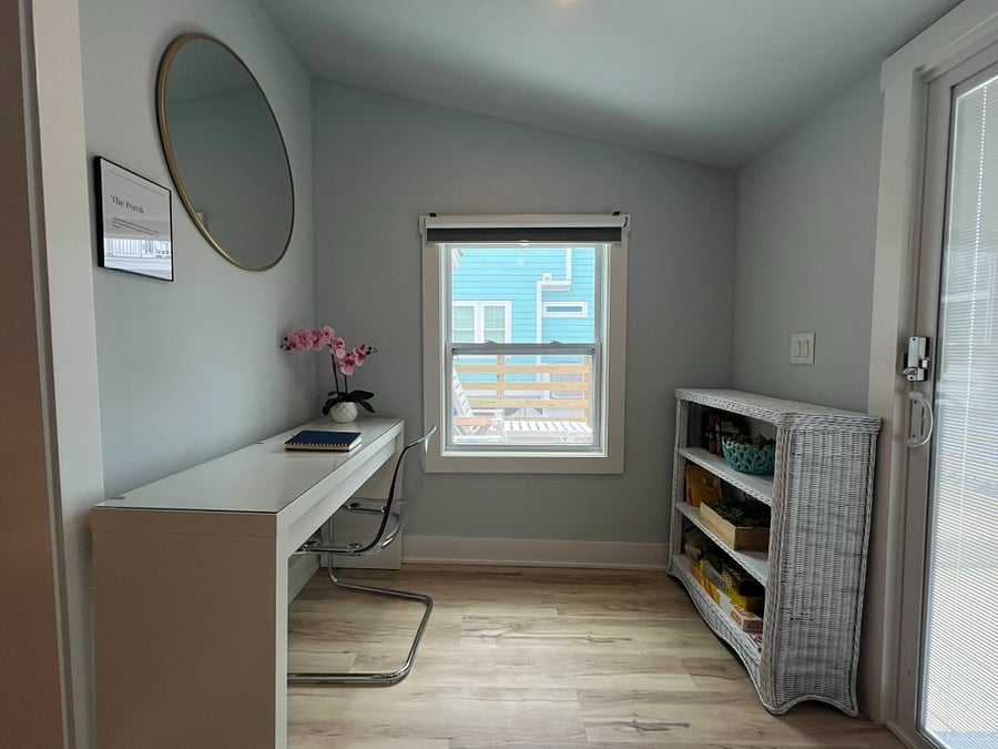Furnished Finder property 891215_2 photo 15