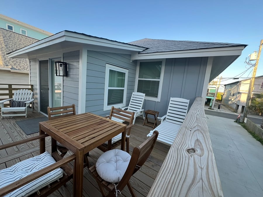 Furnished Finder property 891215_2 photo 17