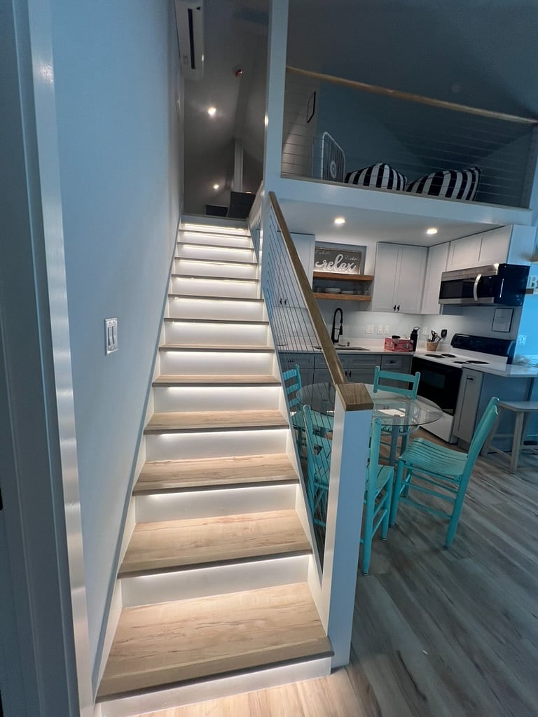Furnished Finder property 891215_2 photo 6