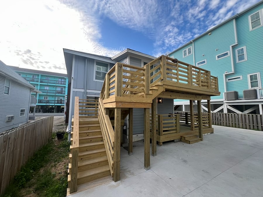 Furnished Finder property 891215_2 photo 19